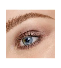 Sombra de ojos Stick Aloe Vera - 040: Lavender Brown><noscript><img width=