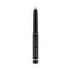 Sombra de ojos Stick Aloe Vera - 030: Olive Glam>Catrice Best