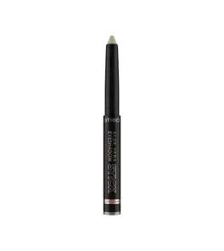 Sombra de ojos Stick Aloe Vera - 030: Olive Glam>Catrice Best
