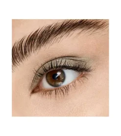 Sombra de ojos Stick Aloe Vera - 030: Olive Glam>Catrice Best