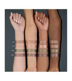 Sombra de ojos Stick Aloe Vera - 030: Olive Glam><noscript><img width=