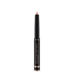 Sombra de ojos Stick Aloe Vera - 010: Golden Toffee>Catrice Outlet