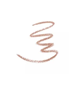 Sombra de ojos Stick Aloe Vera - 010: Golden Toffee>Catrice Outlet