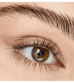 Sombra de ojos Stick Aloe Vera - 010: Golden Toffee><noscript><img width=