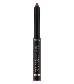 Sombra de ojos Stick Aloe Vera - 060: Cranberry Crush>Catrice Best