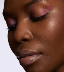 Sombra de ojos Stick Aloe Vera - 060: Cranberry Crush><noscript><img width=