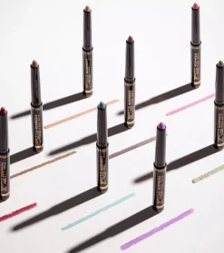 Sombra de ojos Stick Aloe Vera - 060: Cranberry Crush><noscript><img width=