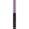 Sombra de ojos Stick Aloe Vera - 070: Satin Lilac>Catrice