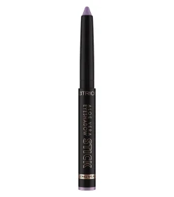 Sombra de ojos Stick Aloe Vera - 070: Satin Lilac>Catrice