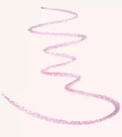 Sombra de ojos Stick Aloe Vera - 070: Satin Lilac><noscript><img width=