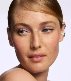 Sombra de ojos Stick Aloe Vera - 070: Satin Lilac><noscript><img width=