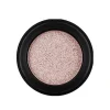 Sombra de ojos Treasure Foil Metallic - 922: Champagne>Hean Discount