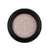 Sombra de ojos Treasure Foil Metallic - 923: Frosty>Hean Hot