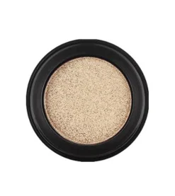 Sombra de ojos Treasure Foil Metallic - 918: Evening Flash>Hean Discount