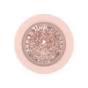 Sombra de ojos Turbo Magic - 41>Constance Carroll Outlet