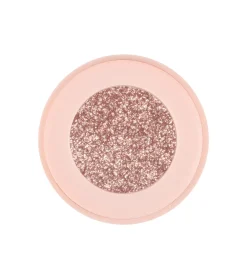 Sombra de ojos Turbo Magic - 41><noscript><img width=