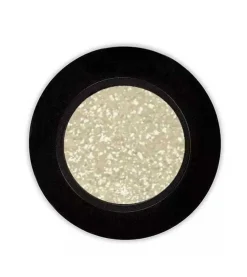 Sombra de ojos Turbo Magic - 20>Constance Carroll New
