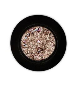 Sombra de ojos Turbo Magic - 35>Constance Carroll Sale