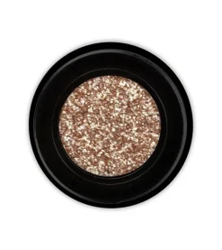 Sombra de ojos Turbo Magic - 35>Constance Carroll Sale