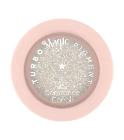 Sombra de ojos Turbo Magic - 01>Constance Carroll Best