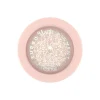 Sombra de ojos Turbo Magic - 19>Constance Carroll Hot