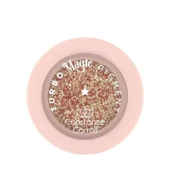 Sombra de ojos Turbo Magic - 37>Constance Carroll Clearance