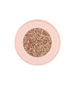 Sombra de ojos Turbo Magic - 37><noscript><img width=