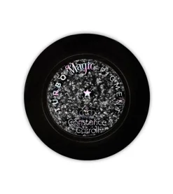 Sombra de ojos Turbo Magic - 40>Constance Carroll