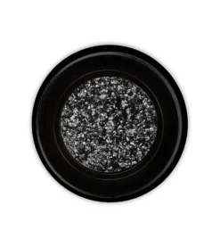 Sombra de ojos Turbo Magic - 40>Constance Carroll
