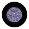 Sombra de ojos Turbo Magic - 45>Constance Carroll Online