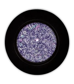 Sombra de ojos Turbo Magic - 45>Constance Carroll Online