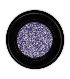 Sombra de ojos Turbo Magic - 45>Constance Carroll Online