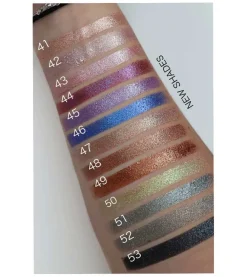 Sombra de ojos Turbo Magic - 45><noscript><img width=