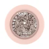 Sombra de ojos Turbo Magic - 23>Constance Carroll New