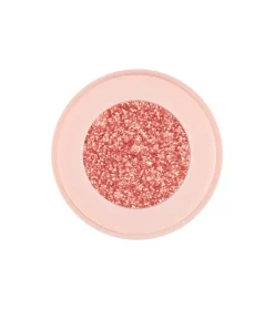 Sombra de ojos Turbo Magic - 30><noscript><img width=