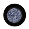 Sombra de ojos Turbo Magic - 24>Constance Carroll Outlet