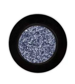 Sombra de ojos Turbo Magic - 24>Constance Carroll Outlet