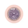 Sombra de ojos Turbo Magic - 18>Constance Carroll Clearance