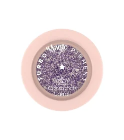 Sombra de ojos Turbo Magic - 18>Constance Carroll Clearance