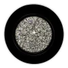 Sombra de ojos Turbo Magic - 52>Constance Carroll Clearance