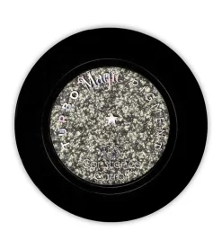 Sombra de ojos Turbo Magic - 52>Constance Carroll Clearance