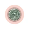 Sombra de ojos Turbo Magic - 15>Constance Carroll Discount