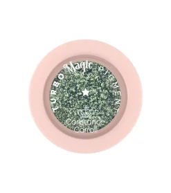 Sombra de ojos Turbo Magic - 15>Constance Carroll Discount