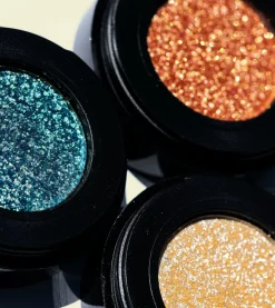 Sombra de ojos Turbo Magic - 22>Constance Carroll Discount