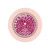Sombra de ojos Turbo Magic - 13>Constance Carroll Discount
