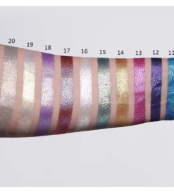 Sombra de ojos Turbo Magic - 13>Constance Carroll Discount