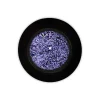 Sombra de ojos Turbo Magic - 12>Constance Carroll Discount