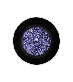 Sombra de ojos Turbo Magic - 12>Constance Carroll Discount