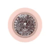 Sombra de ojos Turbo Magic - 17>Constance Carroll Sale