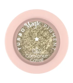 Sombra de ojos Turbo Magic - 50>Constance Carroll New